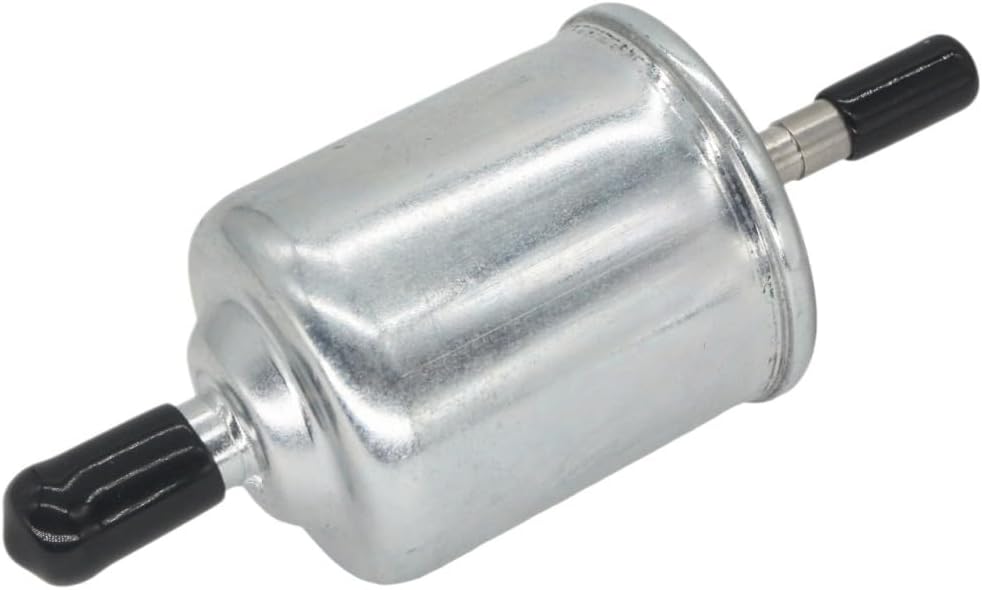 Strainer Fuel Pump Fit For Y 150 175 200 225 250 HP 68F-24251-00-00 Outboard 18-79907 60V-24251-00-00 60V-24251-01-00