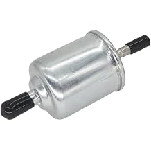 Strainer Fuel Pump Fit For Y 150 175 200 225 250 HP 68F-24251-00-00 Outboard 18-79907 60V-24251-00-00 60V-24251-01-00