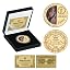 Coin1 With Box