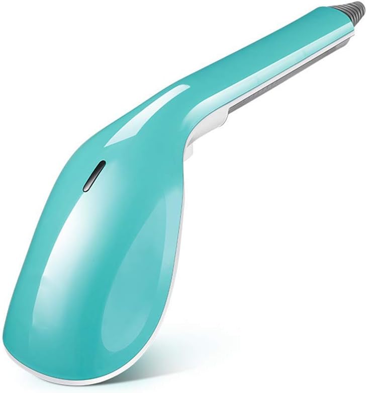 vaporizzatori di asciugamani