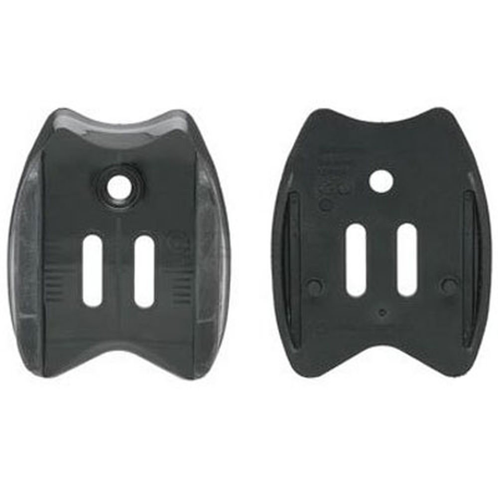 Shimano SM-SH40 Cleat Adaptor 3-Bolt to 2-Bolt