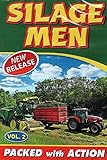  Silage Men Vol.2 - Packed With Action