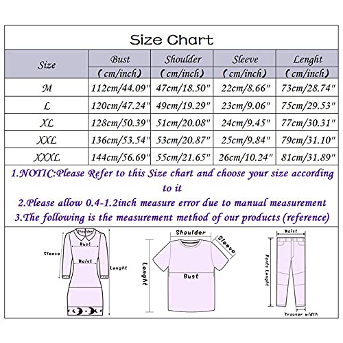 Mens Short Sleeve Button Down Shirts Western Shirts For Men Vintage Bowling Shirt Retro Hawaiian Shirts(Yellow#02,Xxl) #TOP6