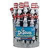 Raymond Geddes Dr. Seuss Cat in the Hat Pen (Pack of 12) #1