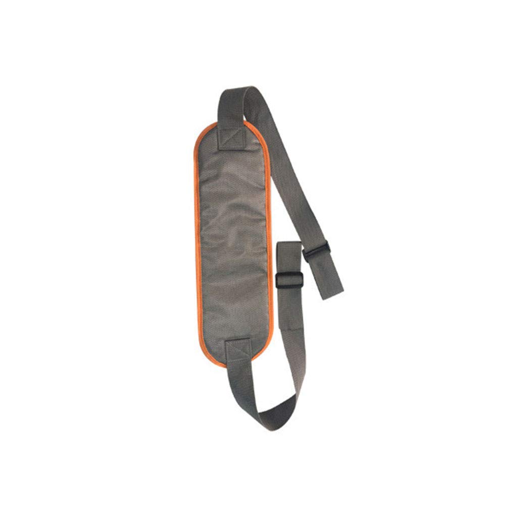 Buy Wheelchair Seat Belt Restraint System Chest Cross Medical Belt