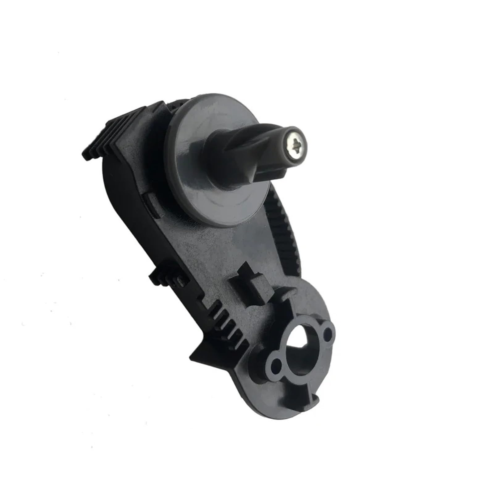 Compatibile con Philips, Cinghia FC6718/6720/6729, per Aspirapolvere