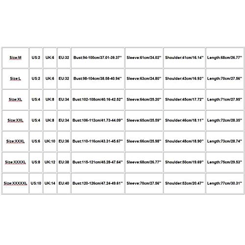 Fashion Stand Collar Linen Tee for Men Slim Fit Button Long Sleeve Casual Tops Outdoor Walk Camping Sweater Plus Size3