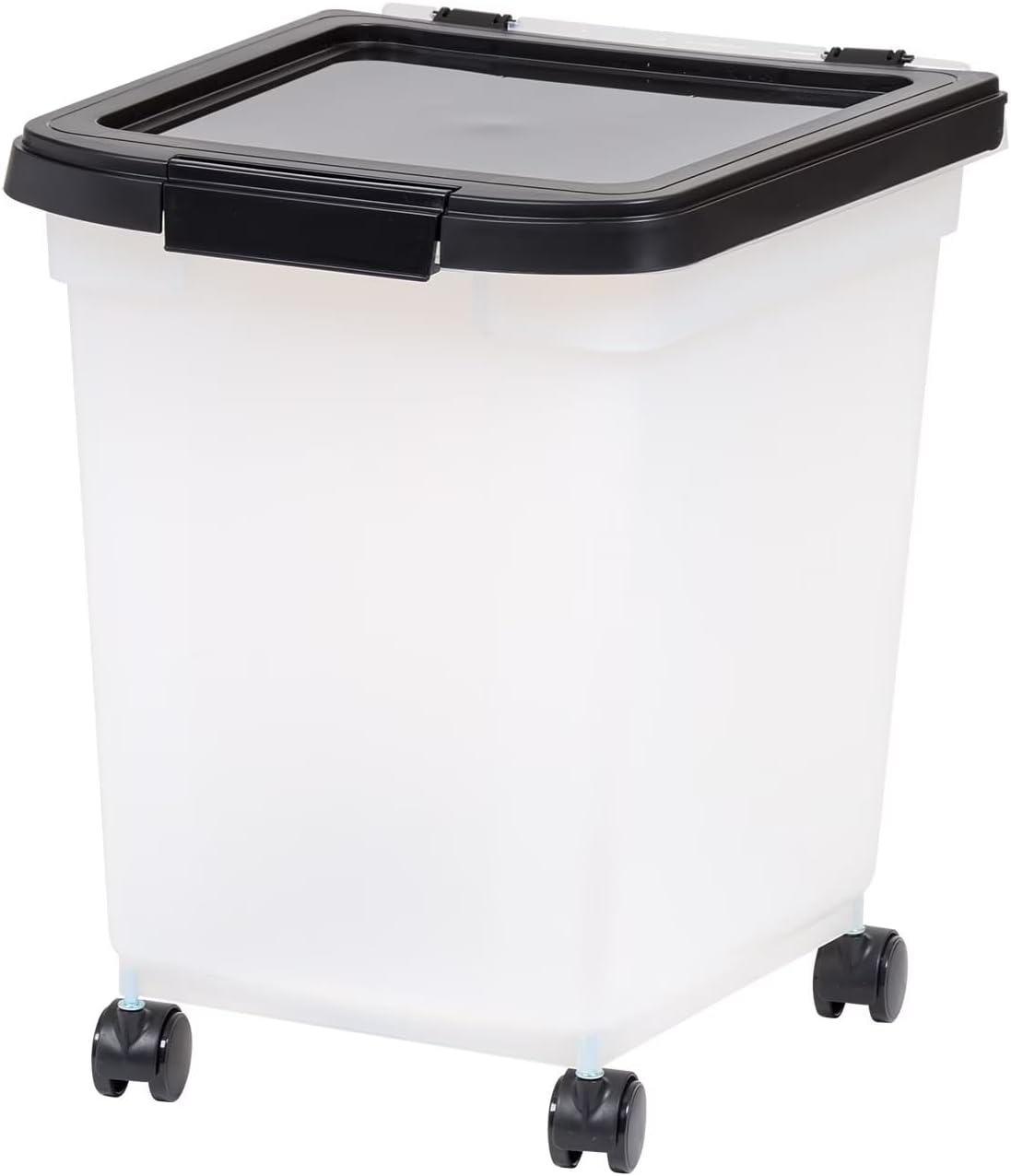 Pet Food Container