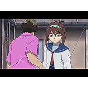 ハ長調ラ音 ニコニコ動画