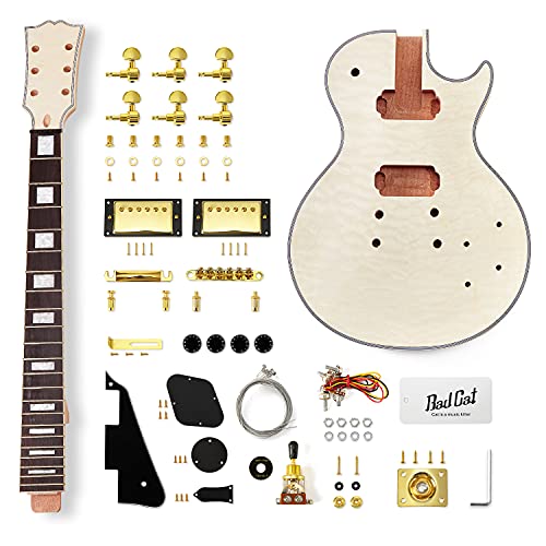 Fred B.'s Amazon Page