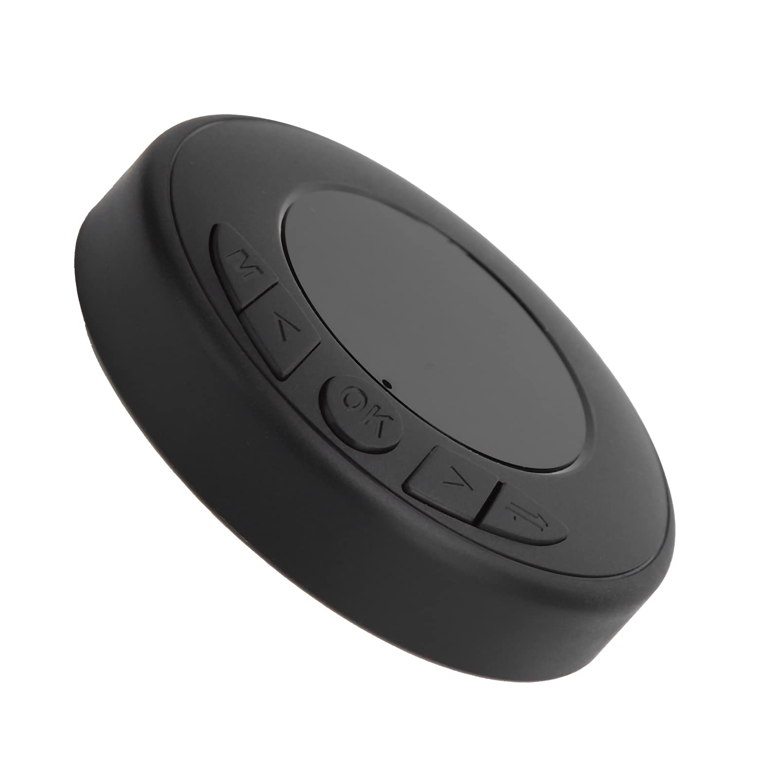 Odbiornik Bluetooth, lepsze wrażenia słuchowe Bezprzewodowy adapter audio do telewizora Samochodowy zestaw słuchawkowy PC