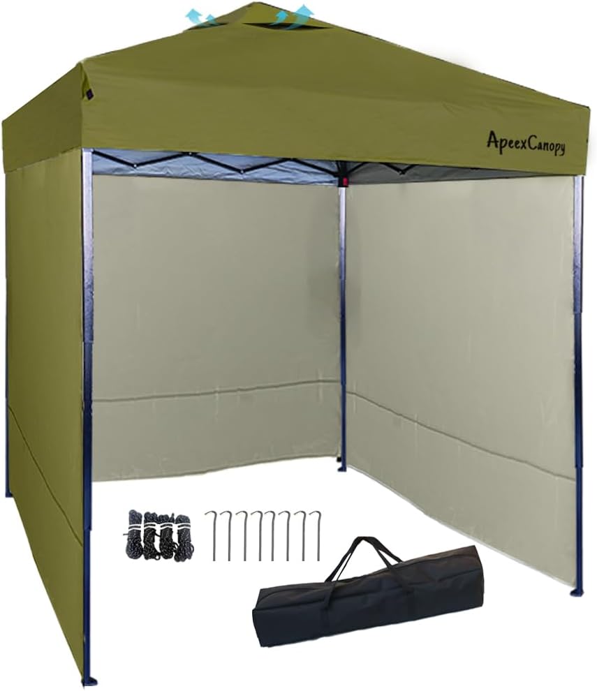 DOD ALL RIGHT TARPS TT5-582-TN ヘキサタープ タン DOD ALL RIGHT