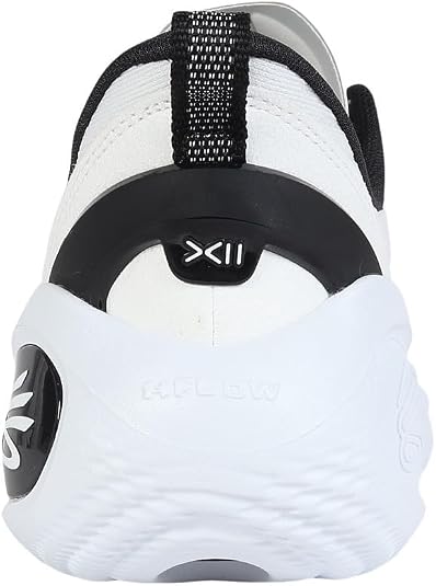 Amazon | アンダーアーマー ユニセックス Curry 12 チーム