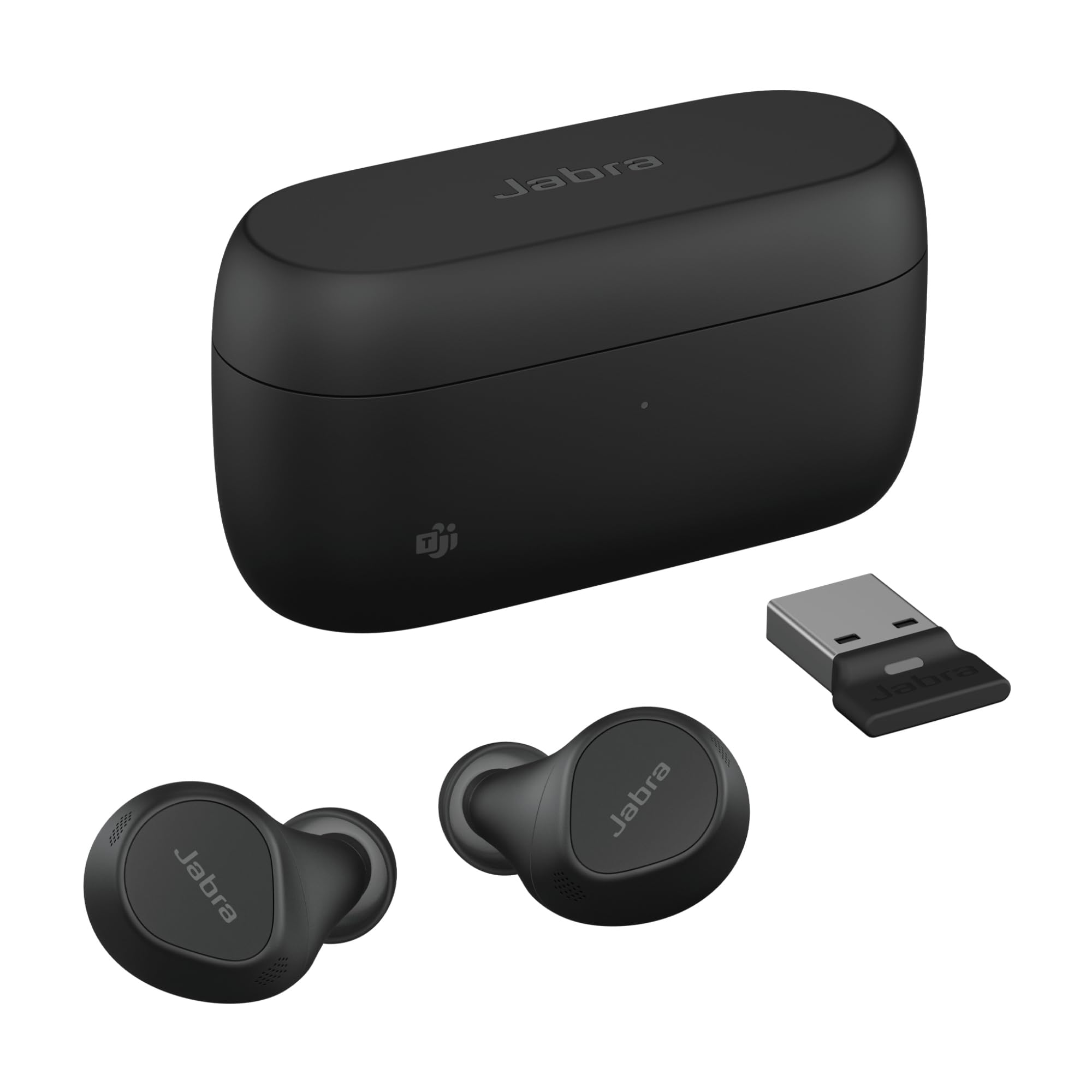 Jabra Evolve2 Buds USB-A MS : Amazon.co.za: Electronics
