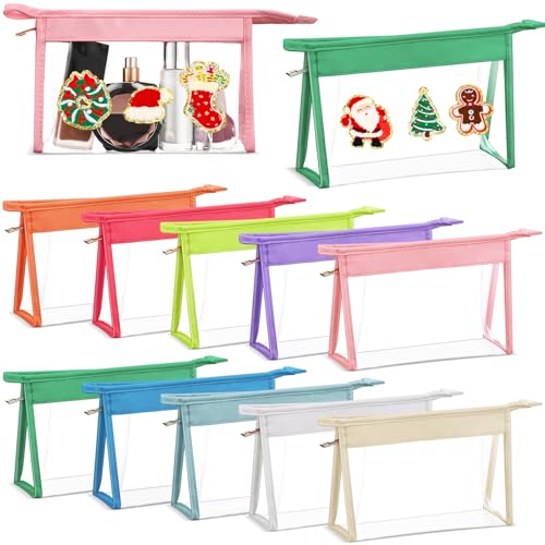 hNACNAbvobO  TSAF gC^[obO t@Xi[t PVCNARXeBbNobO CNAbvobO sp NAyVP[X fB[X K[Y oP[V }`J[ 10