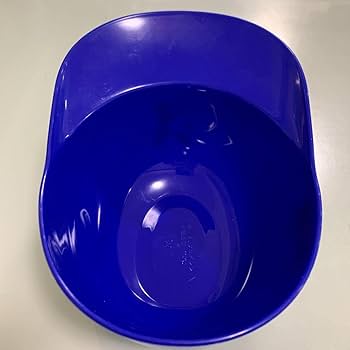 ヤクルトスワローズ ピンクのヘルメット 2個セット ヤクルト