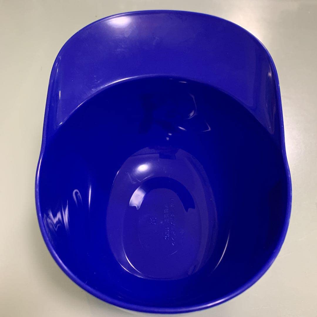 ヤクルトスワローズ　ピンクのヘルメット　2個セット 今シーズン東京ヤクルトスワローズで採用されているゼットの新型