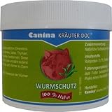 Canina