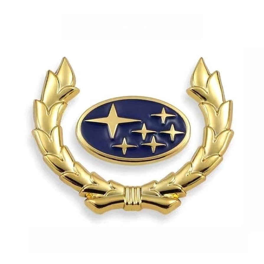 [レア]囚われのパルマ ビッグウォールステッカー ハルト WALLTZ ステッカー】 ハシジュンコ / Daruma kikko (42x42cm