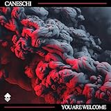 Caneschi Music