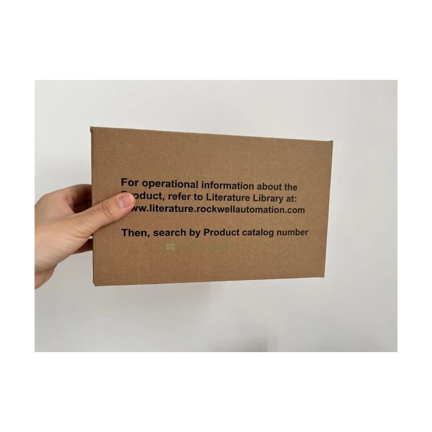 20-750-ENC-1 20750ENC1 Module New Factory Sealed