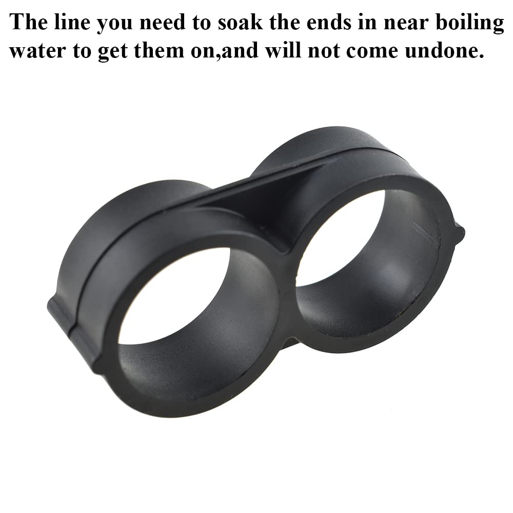 https://m.media-amazon.com/images/I/51A3RiLq7mL.jpg