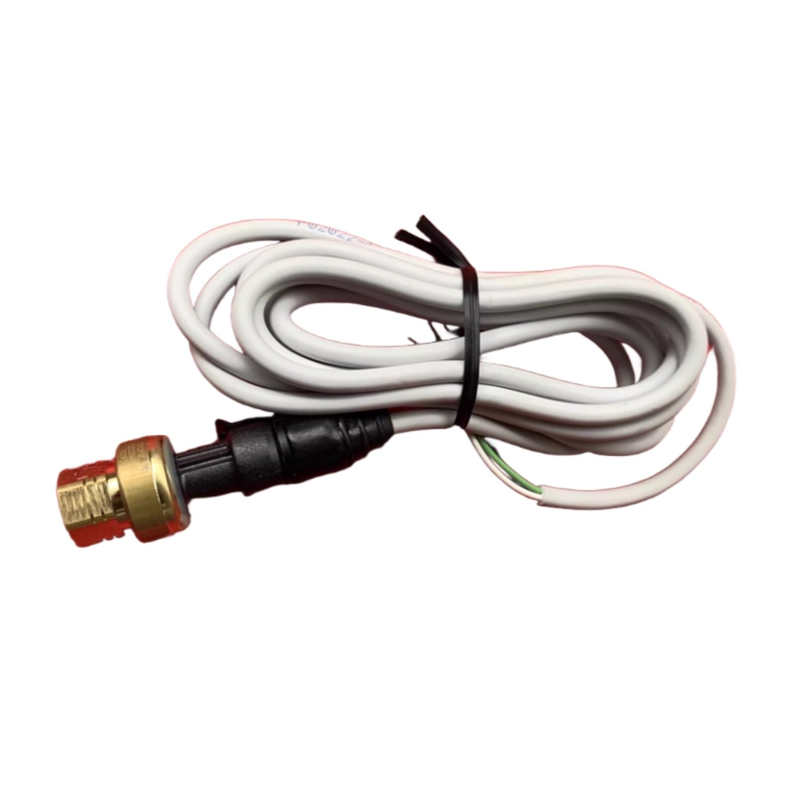 Sensor de presión Original 77CP055 M013ANAA00, sensores de presión 77CP055M013ANAA00
