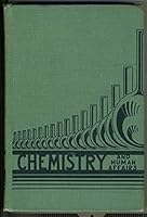 Chemistry and human affairs, B0007GSQ9Y Book Cover