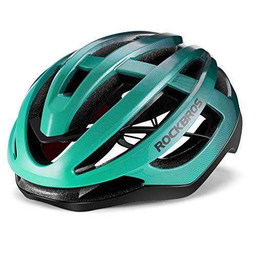 ROCKBROS(bNuX)] wbg [hoCN CPSE/CEF TCNwbg y  ʋC TCY l M/L(O[AL)