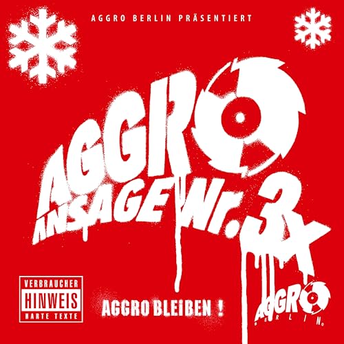 Aggro Berlin