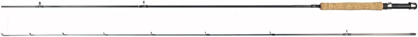 SS1002R 10' Light Rear Seat Signature Series Rod