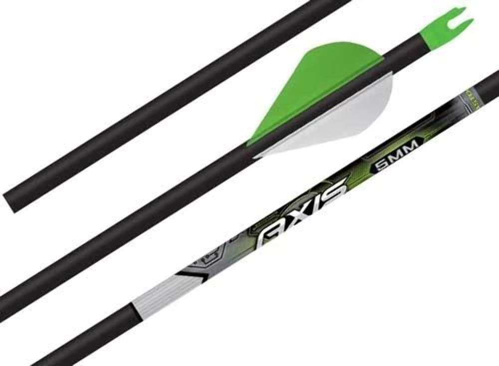 Axis Pro
