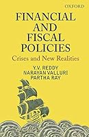 Algopix Similar Product 18 - Financial and Fiscal Policies Crises