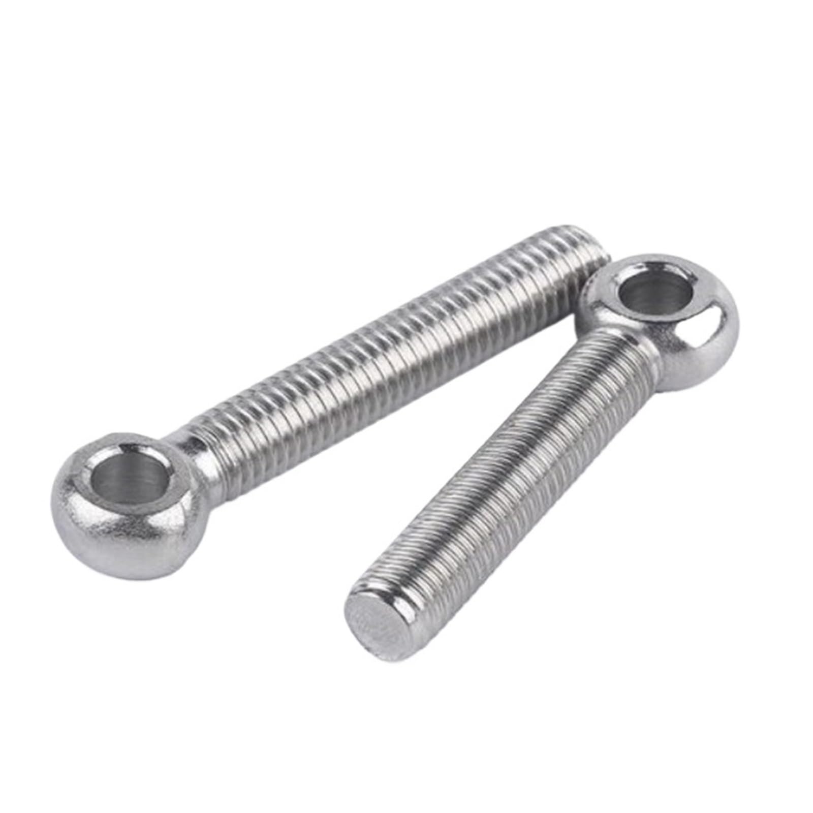 Valvola a sfera a 3 vie in acciaio inossidabile, 304 In Acciaio Inox A Tre Pezzi 1/2 "3/4" Filettatura Filettatura Interna Tubo 'acqua Saldatura Valvola Interruttore DN20 25 32 65 80, 1 pz(1.5 Inch)