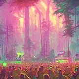 Photo Gallery partyland