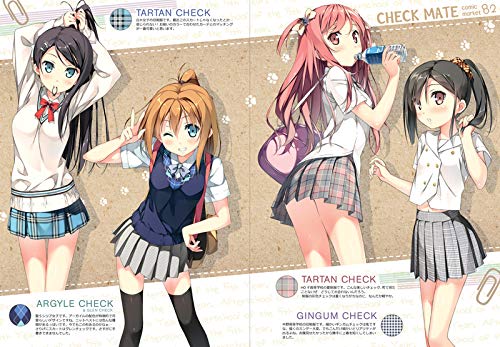 Amazon.co.jp: Checkmate Original 5th Year After School