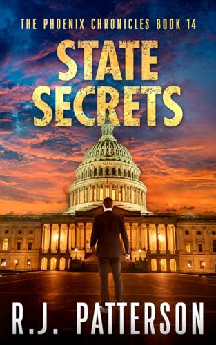 State Secrets