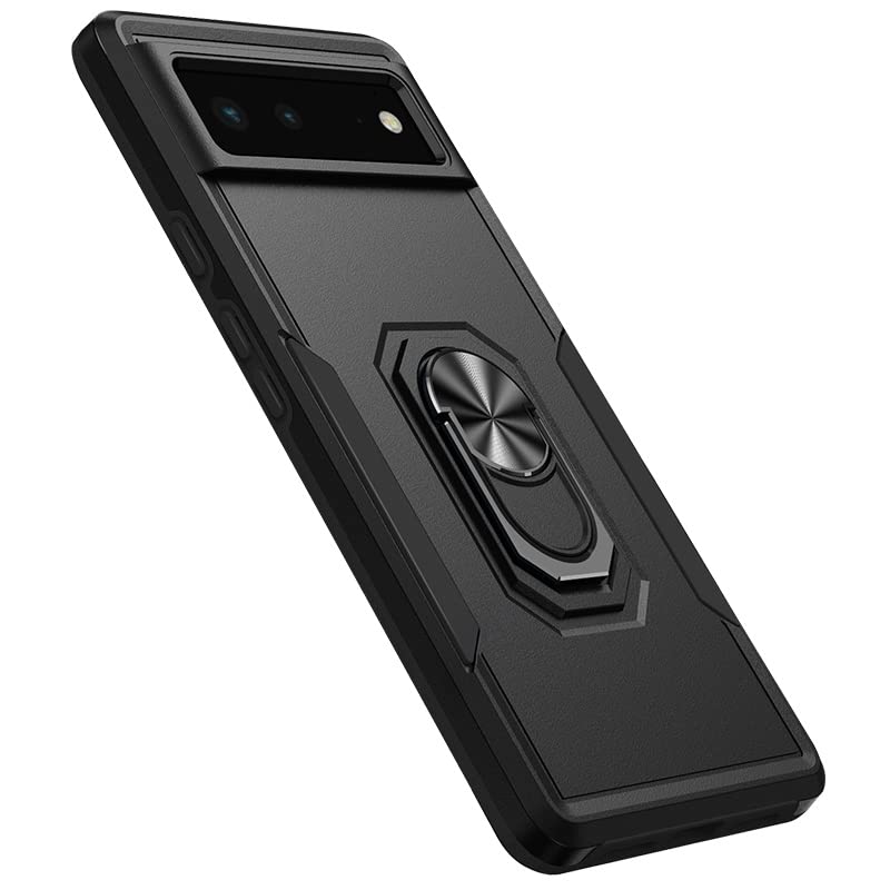 Amazon.co.jp: Google Pixel 7 Pro Smartphone Case, Shockproof
