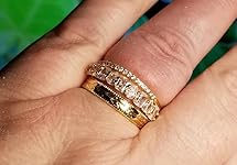 Review Image by Kentucky Druid