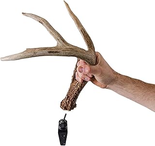 Tela de chifre único RH1 - Produto 8 mais recomendado com 3.3 estrelas