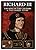 Richard III: The King in the Carpark + Richard III: The Unseen Story [DVD]