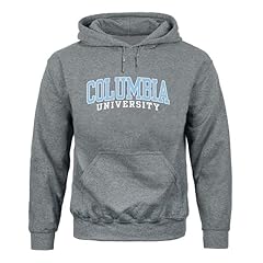 Columbia Classic - Grey
