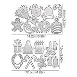 Zoom IMG-1 regerly fustellatrice per scrapbooking fustelle Zoom IMG-1 regerly fustellatrice per scrapbooking fustelle