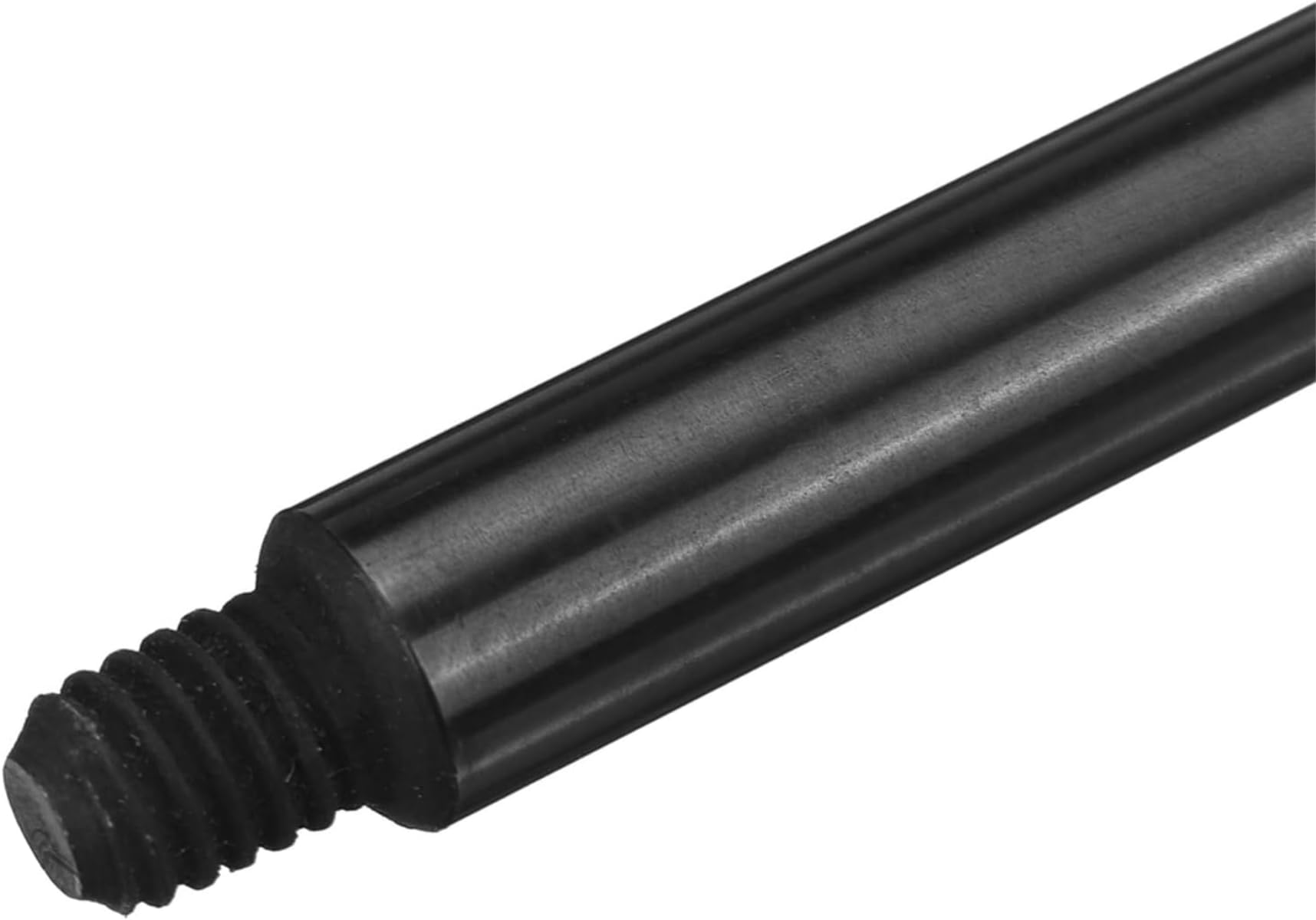 Ramię podnoszące maskę 1 szt. 200-500 mm 100N 8 mm amortyzatory gazowe do samochodu sprężyna gazowa do kampera okna łóżka autobusu przyczep kempingowych kaptur wspornik pręt amortyzator maski sprężyny
