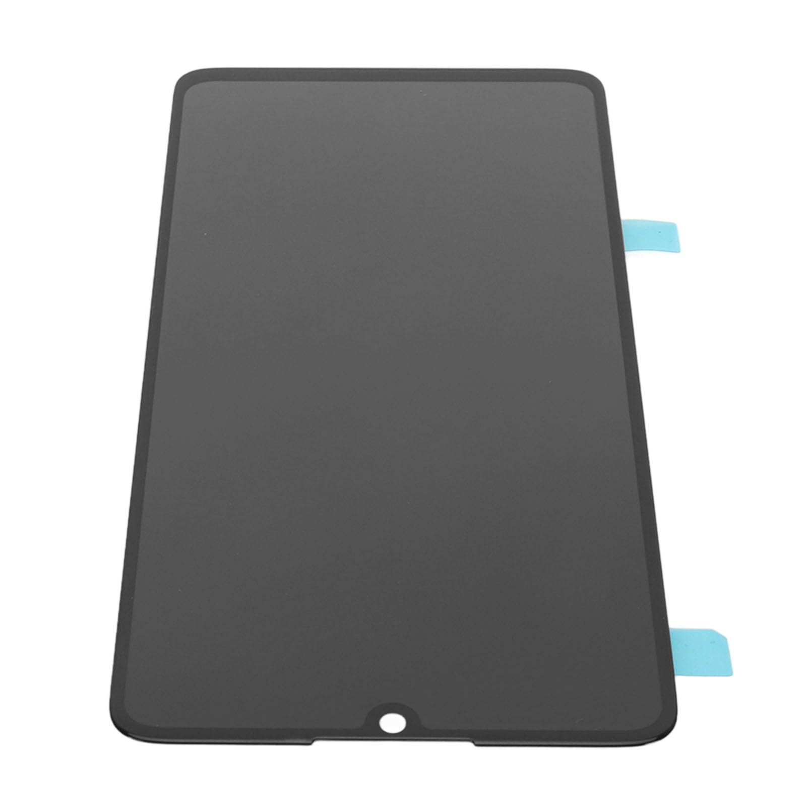 P30 Digitizer Touch Screen Assembly,