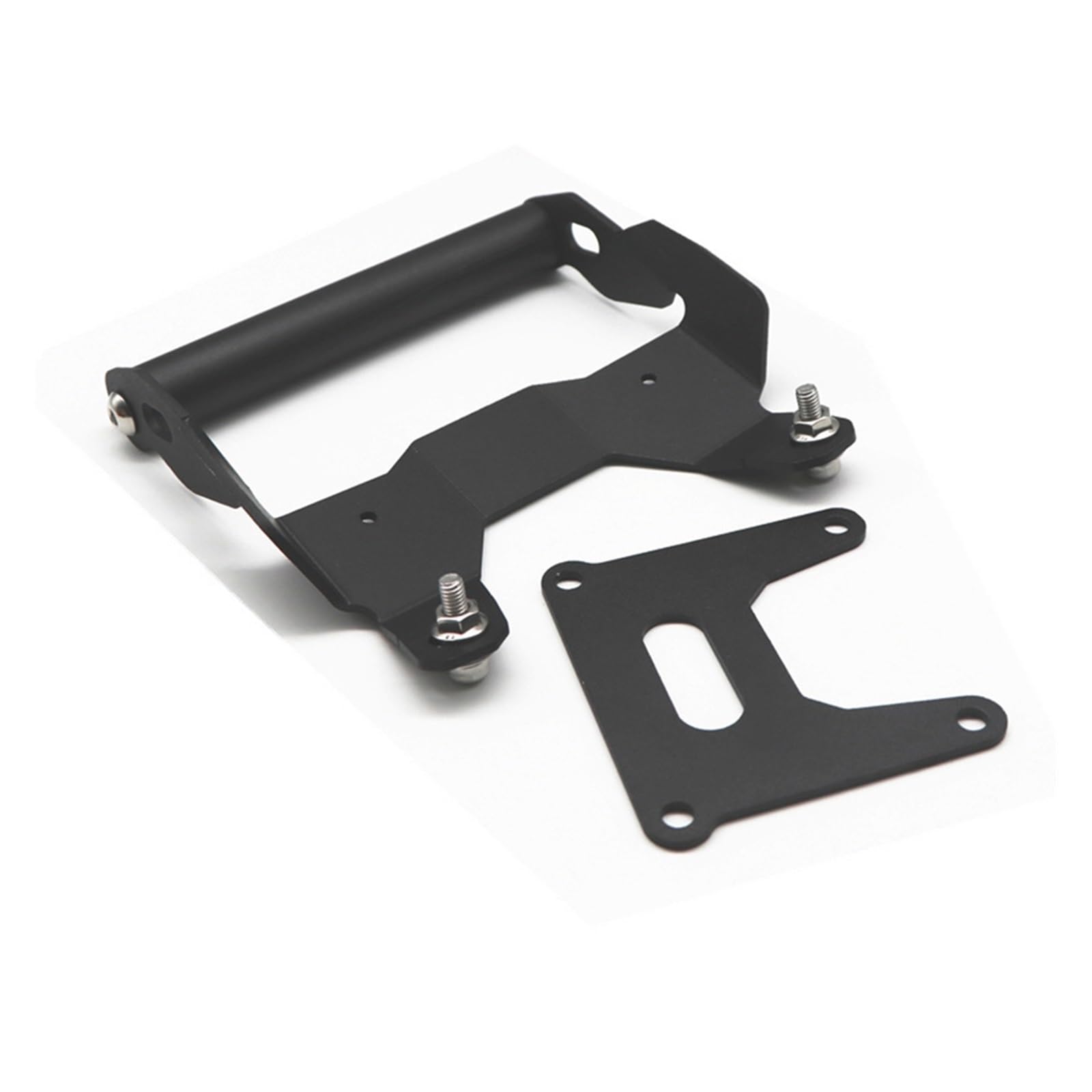 Supporto for telefono moto Supporto for piastra di navigazione | GPS for smartphone, for X ADV 750 XADV 750 X-ADV750 2017 2018 2019 2020