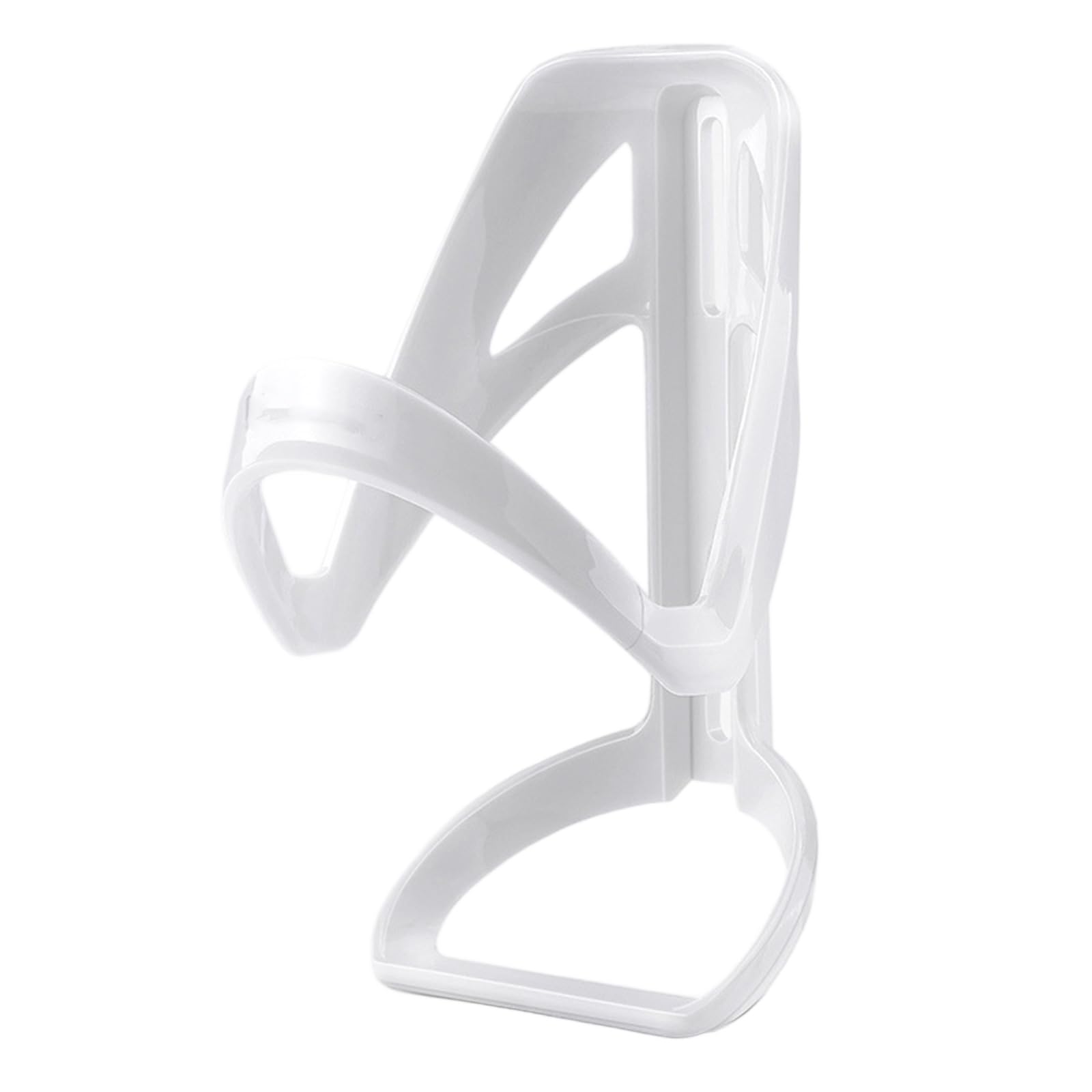 Tsophreniq Bicycles Drink Holder Mount Road Bike Bottles Cage Light Weight Bicycles Drink Mount Rack Cyclings Accessories Cyclings Water Cup Bracket