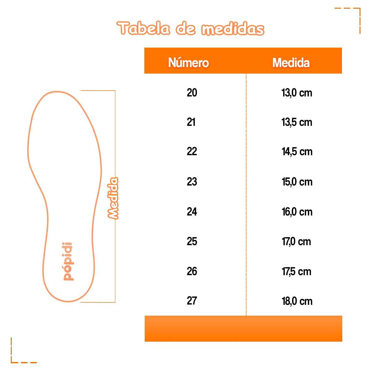 Sapatilha Salome Infantil Menina Nº 20 ao 27 Sapato Feminino Batizado Dama 21.28 em promoção! Veja a oferta e mais achadinhos de Sapatos Infantis 4 Hoje é o melhor dia para comprar Sapatilha Salome Infantil Menina Nº 20 ao 27 Sapato Feminino Batizado Dama 21.28 com aquele preço maroto! Promoção! Aproveite a oferta! 4