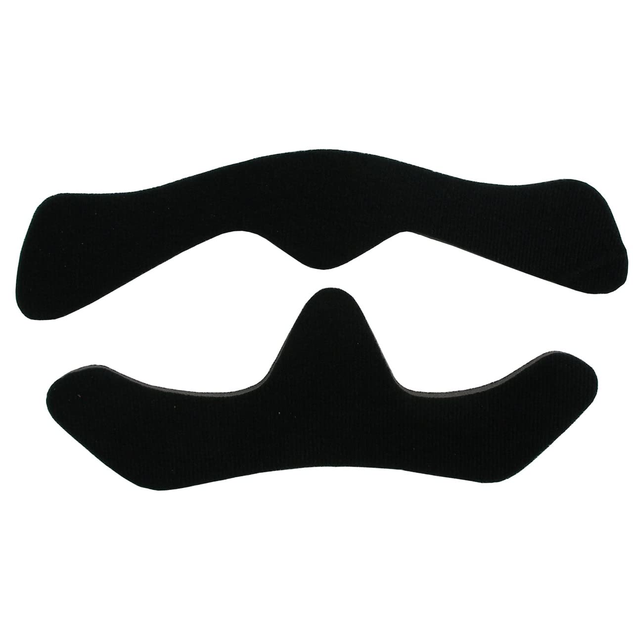 SONSANA S1 Lifer Helmet Sizing Liner (Black - Large (8mm Thickness))