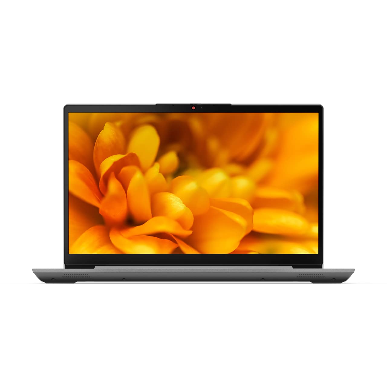 Lenovo IdeaPad 3 - Ordenador portátil 14